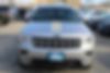 1C4RJFAG7MC561691-2021-jeep-grand-cherokee-1