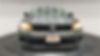 3VWD17AJ0FM421783-2015-volkswagen-jetta-sedan-1