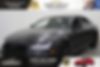 WAUW2AFC6GN021134-2016-audi-s7-0