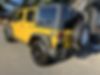 1J4BA3H13BL525747-2011-jeep-wrangler-unlimited-2