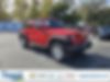 1C4BJWDG3HL661502-2017-jeep-wrangler-unlimited-0