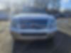 1FMJK1H52EEF26379-2014-ford-expedition-1