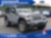 1C4GJXAG8KW662375-2019-jeep-wrangler-0