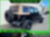 1J4BA3H10AL100226-2010-jeep-wrangler-unlimited-2