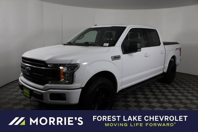 1FTEW1EP4JKE14582-2018-ford-f-150-0