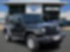 1C4BJWDG0HL521701-2017-jeep-wrangler-unlimited-0