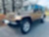 1C4BJWEG0FL656222-2015-jeep-wrangler-unlimited-0