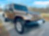 1C4BJWEG0FL656222-2015-jeep-wrangler-unlimited-2