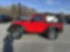 1C4AJWAG6EL119645-2014-jeep-wrangler-1