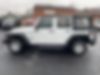1C4BJWDG4DL646260-2013-jeep-wrangler-1