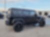1C4BJWDG4DL534901-2013-jeep-wrangler-unlimited-1
