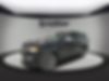 1C4RJFBG7KC612408-2019-jeep-grand-cherokee-0