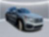 1V2TE2CA7LC213009-2020-volkswagen-atlas-cross-sport-2