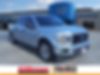 1FTEW1CP0JKD66100-2018-ford-f-150