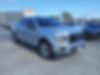 1FTEW1CP0JKD66100-2018-ford-f-150-1