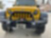 1C4BJWFG8FL700174-2015-jeep-wrangler-1