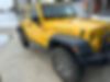 1C4BJWFG8FL700174-2015-jeep-wrangler-2