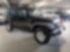1C4BJWDG1HL611407-2017-jeep-wrangler-unlimited-1