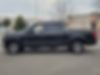1FTEW1CG6HKC58221-2017-ford-f-150-2