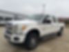 1FT7W2BT7GEC81761-2016-ford-f250-1