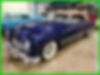 486245275-1948-cadillac-convertible-restomod-0