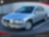 YV1RS61R122184402-2002-volvo-s60