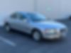 YV1RS61R122184402-2002-volvo-s60-2