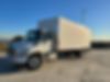 5PVNJ8JV2J4S67095-2018-hino-268-box-truck-26ft-1