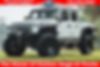 1C6HJTAG6LL133157-2020-jeep-gladiator-0