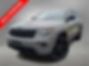 1C4RJFAG7KC611521-2019-jeep-grand-cherokee-0
