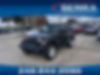 1C4GJXAG5JW231104-2018-jeep-wrangler-0
