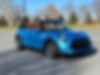 WMWWG9C51K3E40859-2019-mini-convertible-1