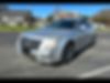 1G6DJ5E32C0100266-2012-cadillac-cts-sedan