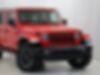 1C4HJXDN1MW605145-2021-jeep-wrangler-unlimited-1