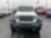 1C4HJXDN7MW604131-2021-jeep-wrangler-unlimited-1