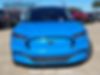3FMTK3SS8NMA59000-2022-ford-mustang-mach-e-0