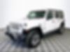 1C4HJXEG4KW528364-2019-jeep-wrangler-unlimited-0