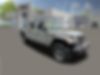 1C6JJTBMXML501668-2021-jeep-gladiator