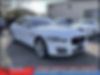 SAJAK4BV9HA959564-2017-jaguar-xe-0