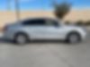 2G1105SA5H9124167-2017-chevrolet-impala-2