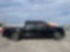 1FTEW1C86HKD46078-2017-ford-f-150-1