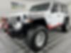 1C4HJXFG9LW104498-2020-jeep-wrangler-unlimited-1