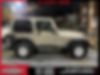 1J4FA49S66P746997-2006-jeep-wrangler-1