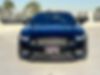 1FATP8FF5H5218328-2017-ford-mustang-1