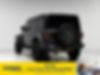1C4HJXDG4JW120530-2018-jeep-wrangler-unlimited-1