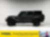 1C4HJXDG4JW120530-2018-jeep-wrangler-unlimited-2