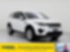 SALCP2FX2KH814852-2019-land-rover-discovery-sport-0
