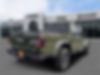 1C6HJTFG0NL166327-2022-jeep-gladiator-2