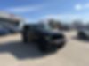 1C4HJXDNXLW122879-2020-jeep-wrangler-unlimited-0