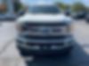 1FT7W2BT7HEC51631-2017-ford-super-duty-2